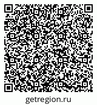 79067009073