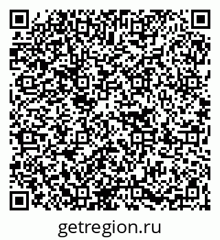 79067009074