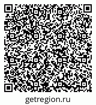 79067009075