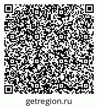 79067009076