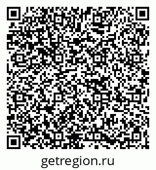 79067009077