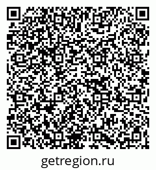 79067009086