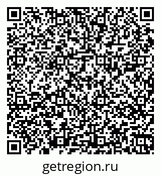 79067009090