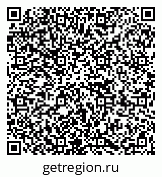 79067009092