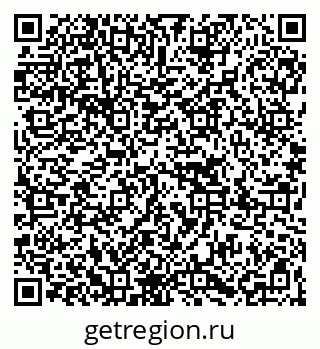 79067009093