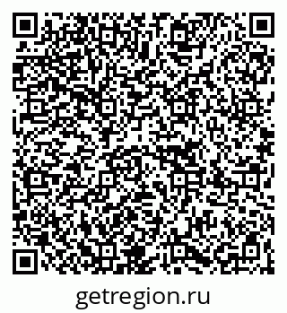 79067009096