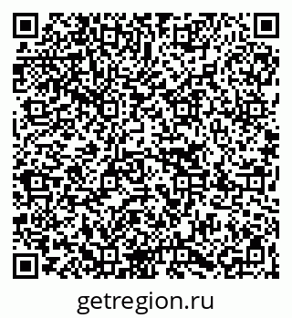 79067009097