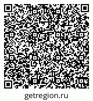 79067009099