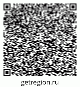 79067009100