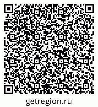 79067009101