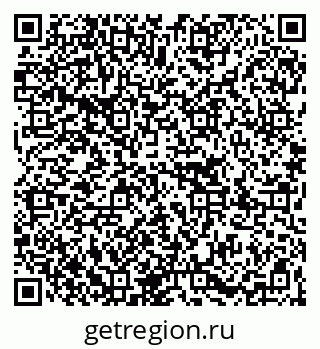 79067009102