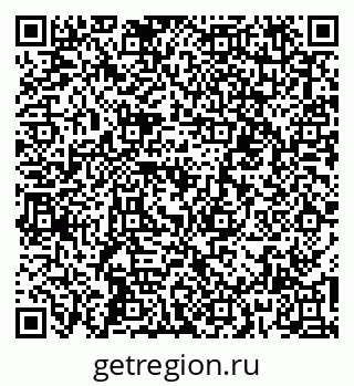 79067009104