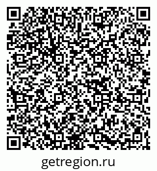 79067009105