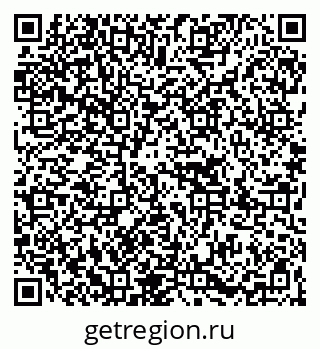 79067009106
