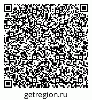 79067009107