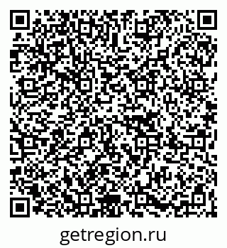 79067009108