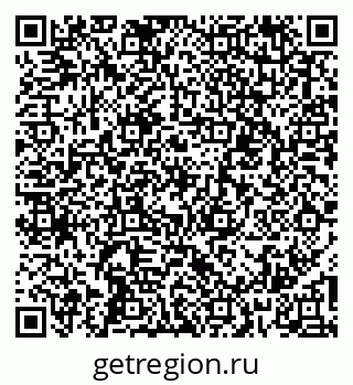 79067009109