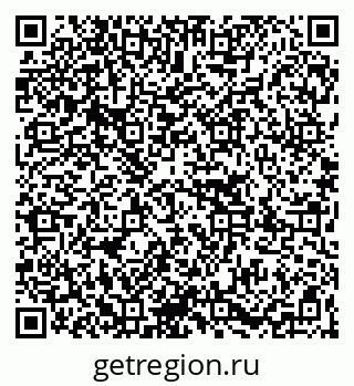 79067009110