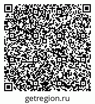 79067009111
