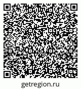 79067009112