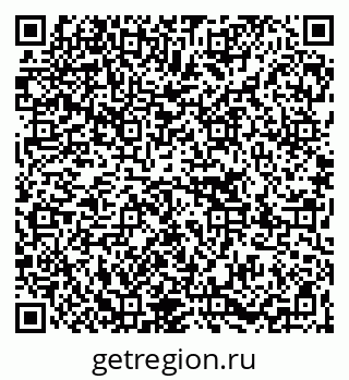 79067009114