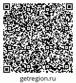 79067009115