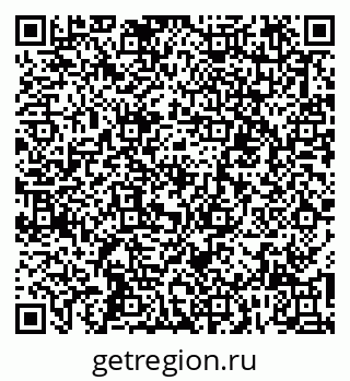 79067009116