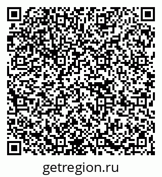 79067009117