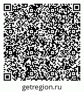 79067009118