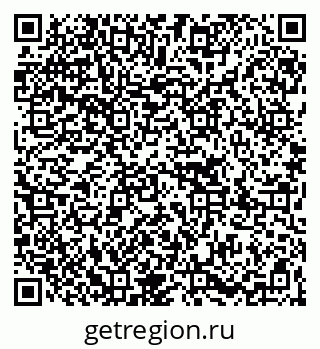 79067009120