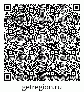 79067009124
