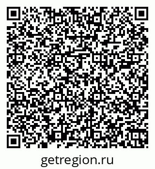 79067009125