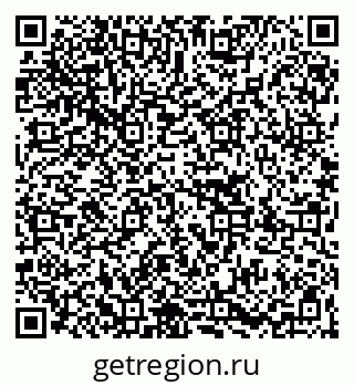 79067009126