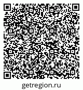 79067009129