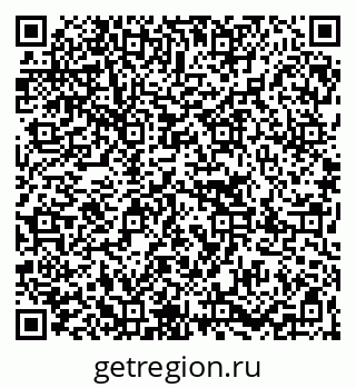 79067009133