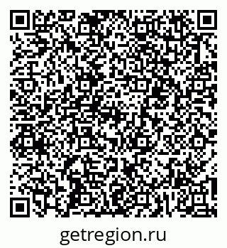 79067009134
