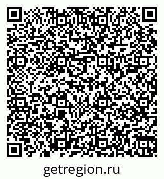 79067009135