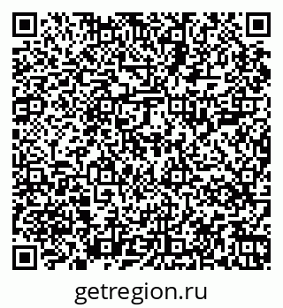 79067009136