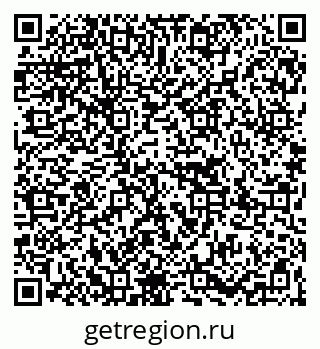 79067009138