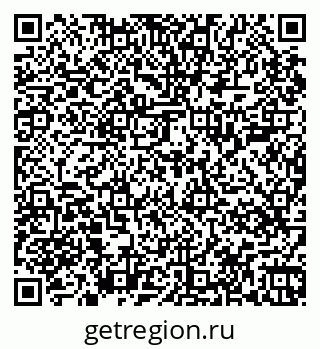 79067009139