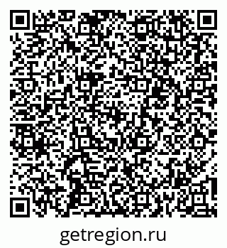 79067009145