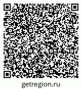 79067009146