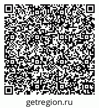79067009148