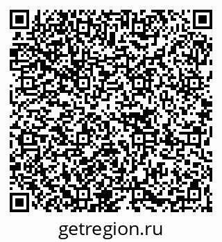 79067009149