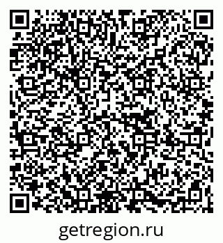 79067009150
