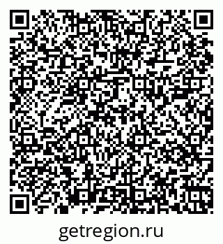 79067009152