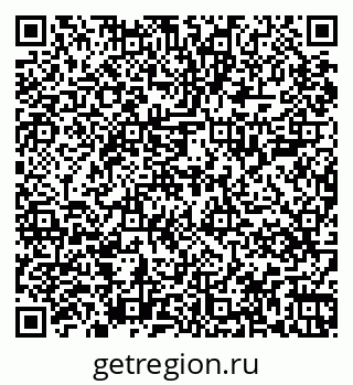 79067009153