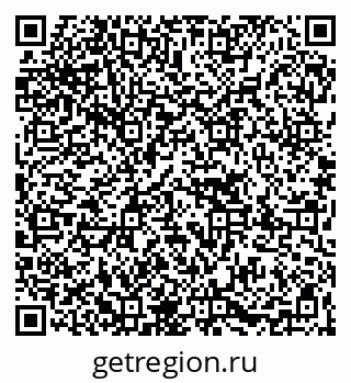 79067009154