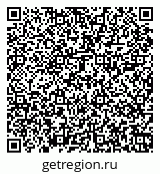 79067009156