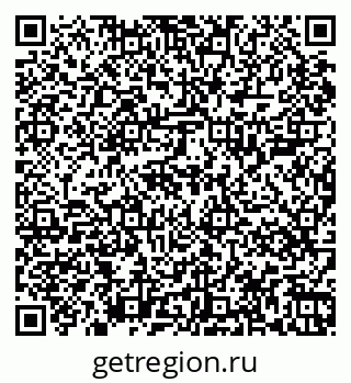 79067009157